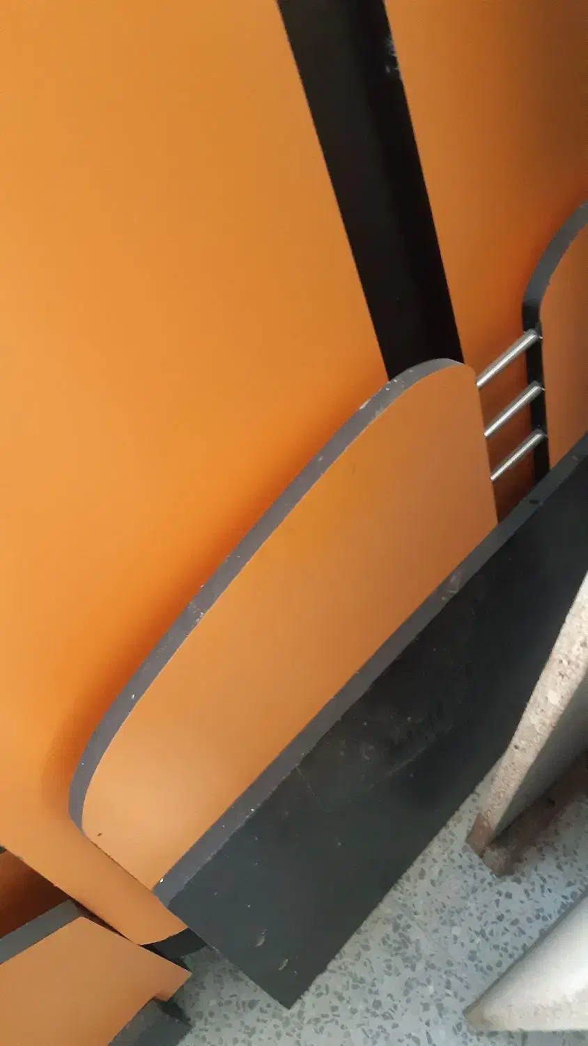 تخت نوجوان|تخت و صندلی بچه|خمینی‌شهر, |دیوار