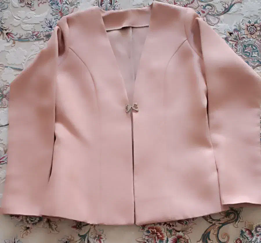 لباس|لباس|قیدار, |دیوار