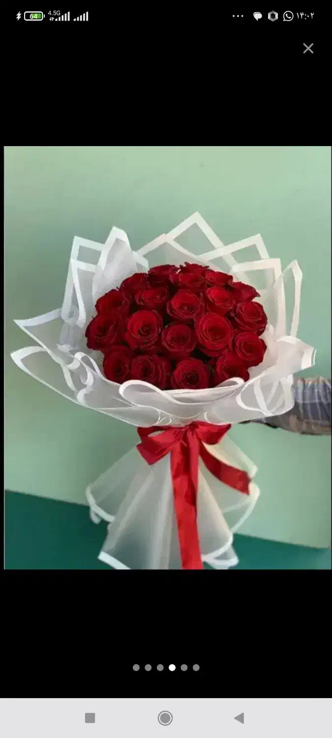 قبول سفارش|گل مصنوعی|مرند, |دیوار