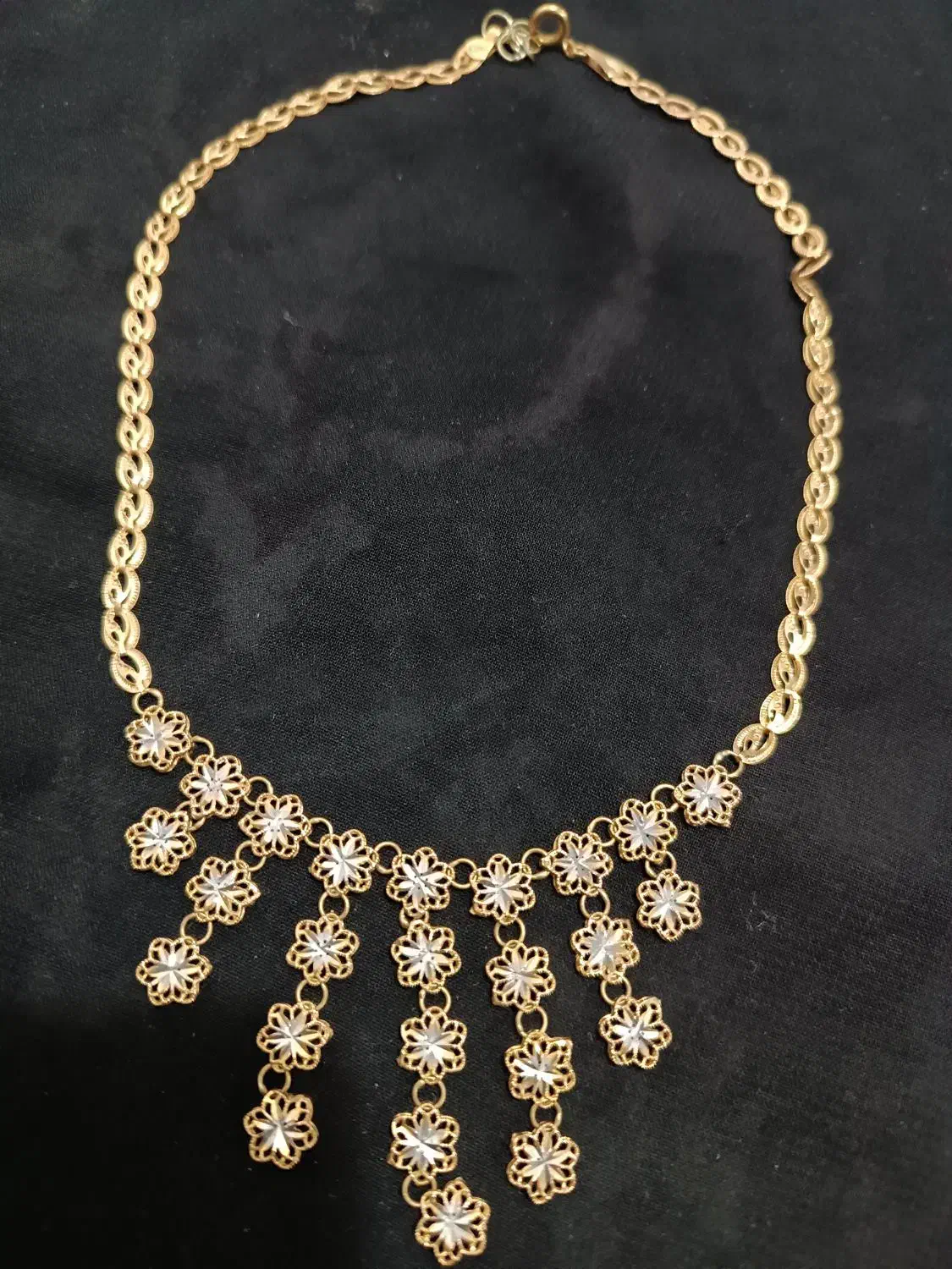 فروش طلا|جواهرات|اسلام‌‌آباد غرب, |دیوار