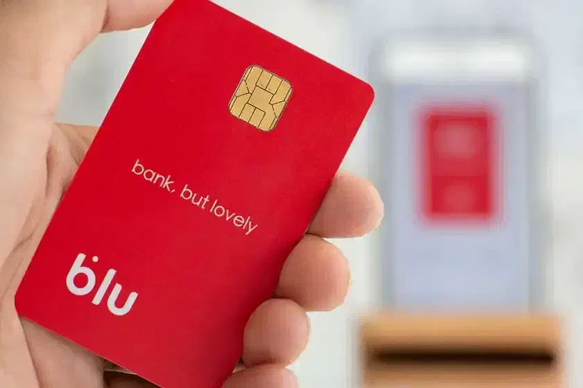 بلو بانک|کارت هدیه و تخفیف|چابهار, |دیوار