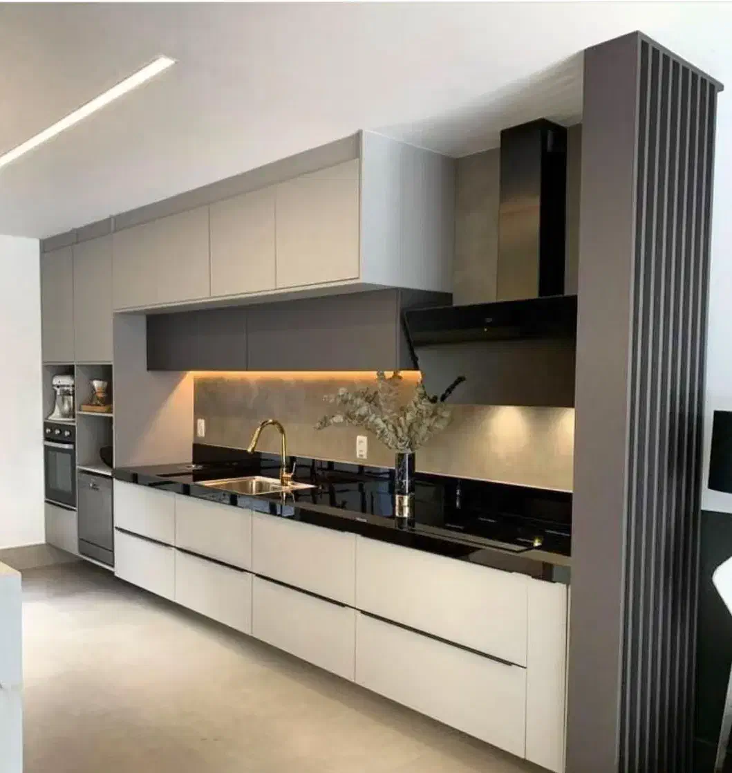 ۱۶۰متر   صفر    ویو ابدی    بدون مشرفیت|فروش آپارتمان|مشهد, الهیه|دیوار