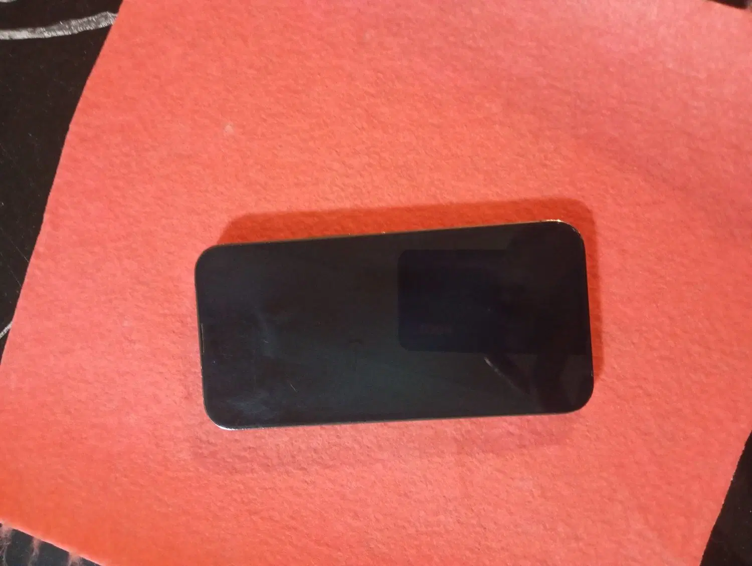 iphone13pro|موبایل|خشکبیجار, |دیوار