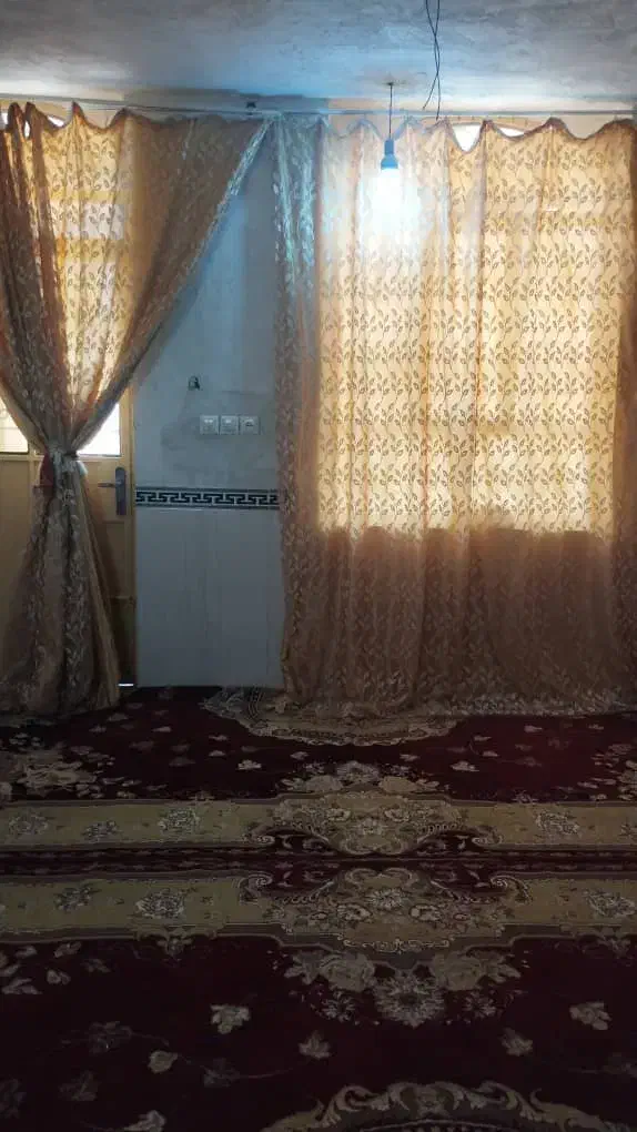 اجاره سوییت مبله در آبپخش|اجارهٔ کوتاهمدت آپارتمان و سوئیت|آبپخش, |دیوار