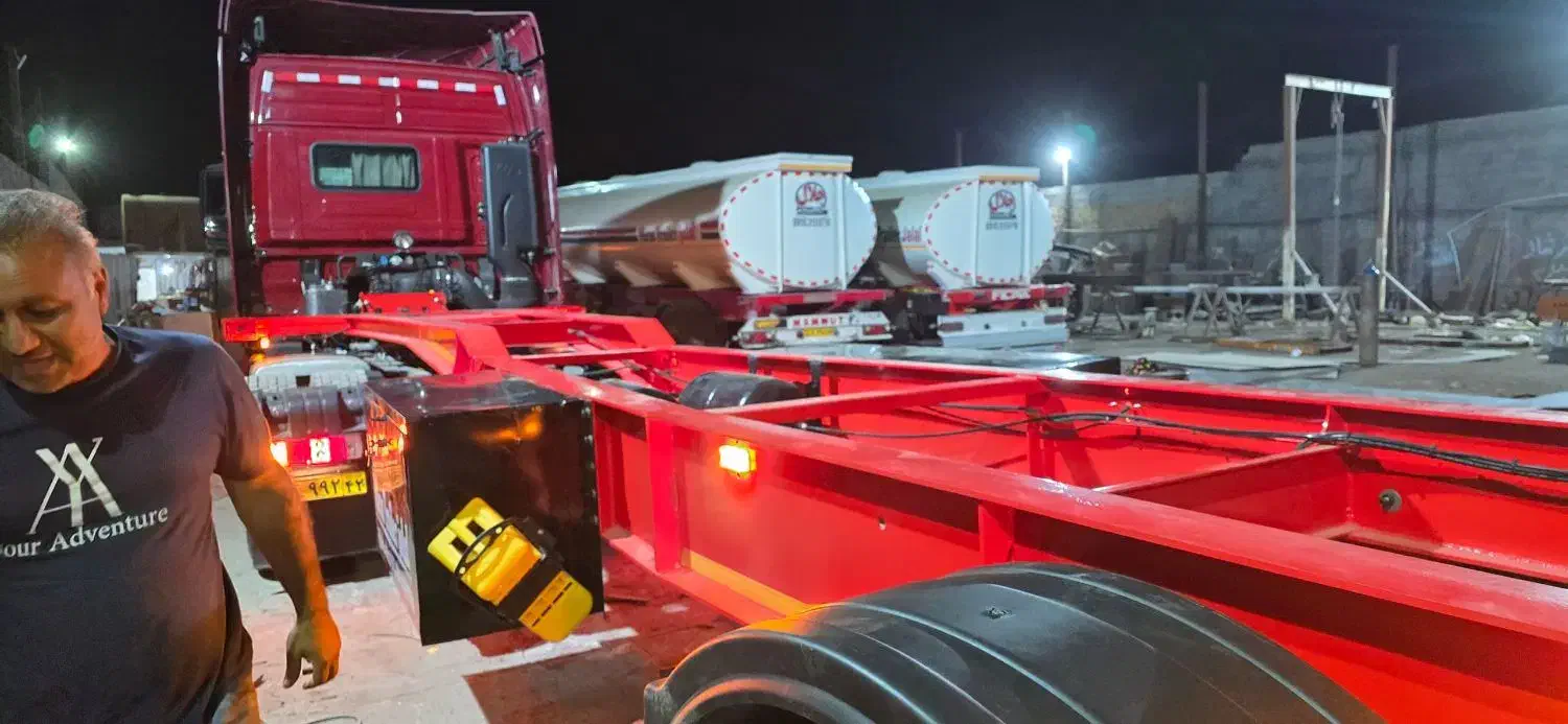 تیغه جامبو|قطعات یدکی و لوازم جانبی|مشهد, آبکوه|دیوار