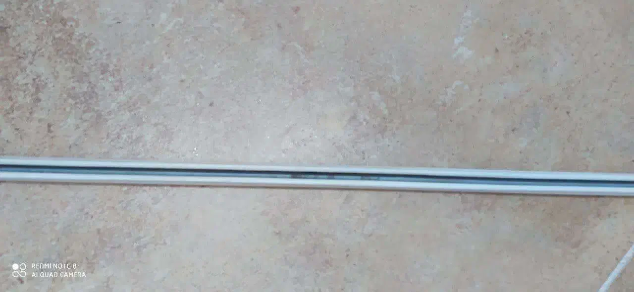 میل پرده|پرده، رانر، رومیزی|قم, بنیاد|دیوار