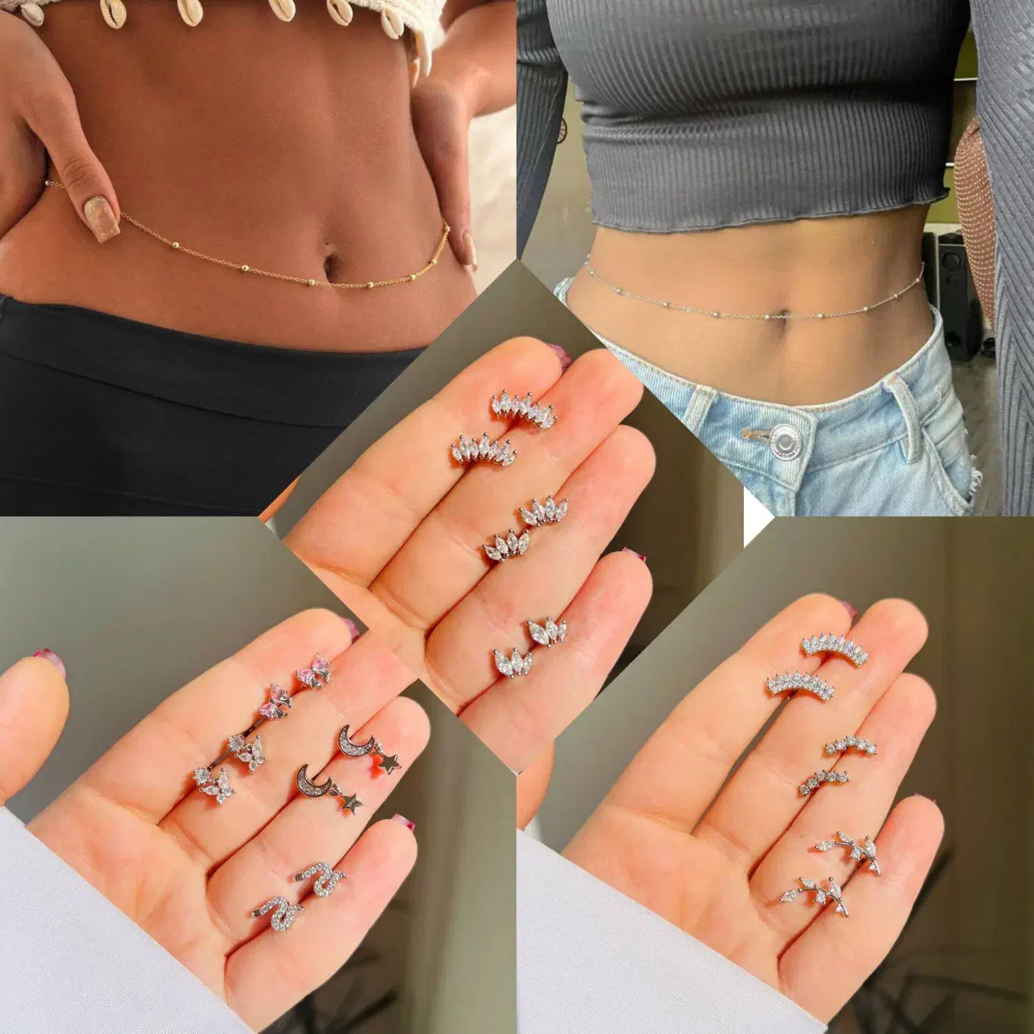 اکسسوری... بدلیجات|بدلیجات|هشتگرد, شهرک راه آهن|دیوار