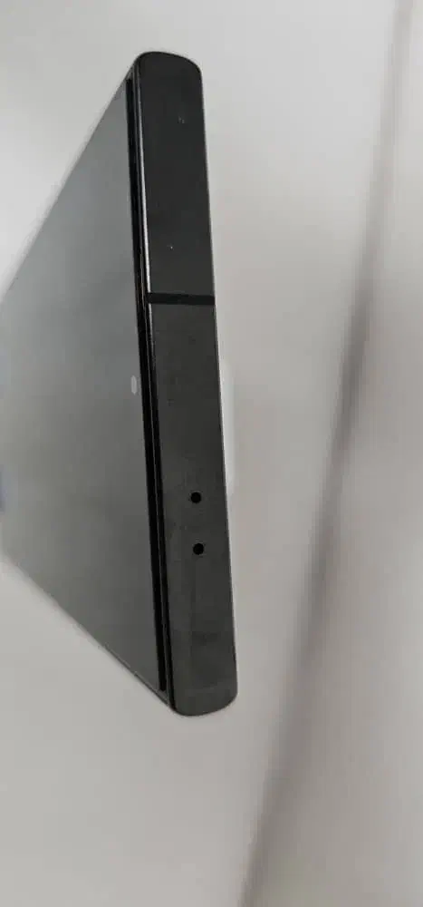 گوشی سامسونگ s24 اولترا|موبایل|تهران, باغ فیض|دیوار