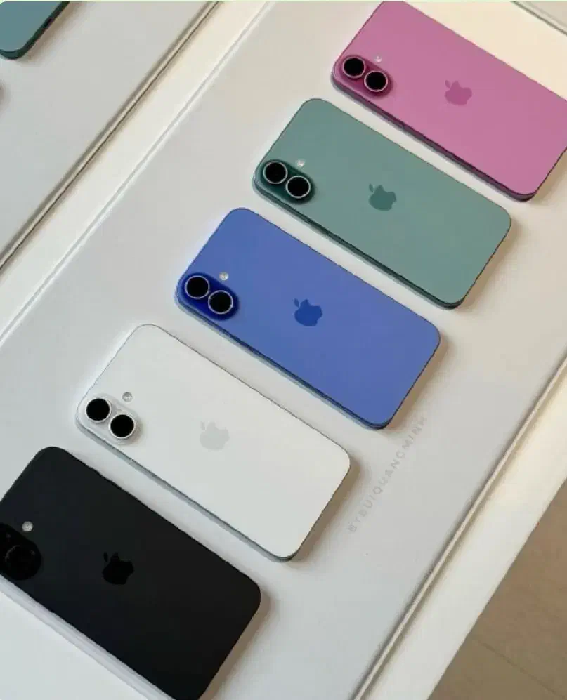 IPHONE16 NORMA|موبایل|بندر ماهشهر, |دیوار