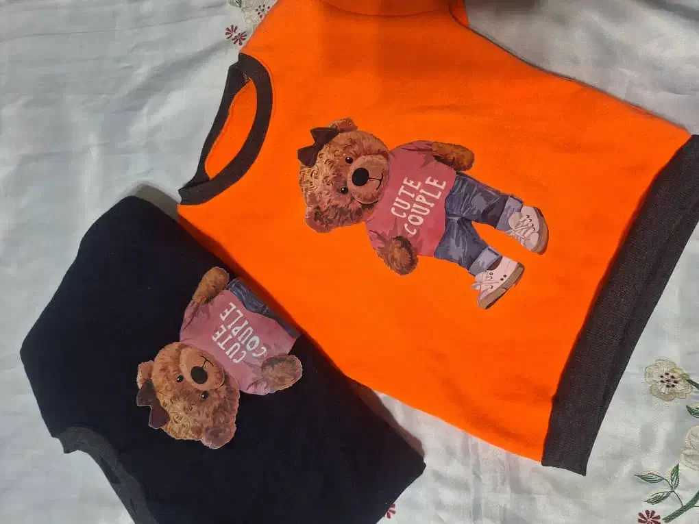 ارزانسرای لباس کودک حراج حراج|کفش و لباس بچه|نوشهر, |دیوار