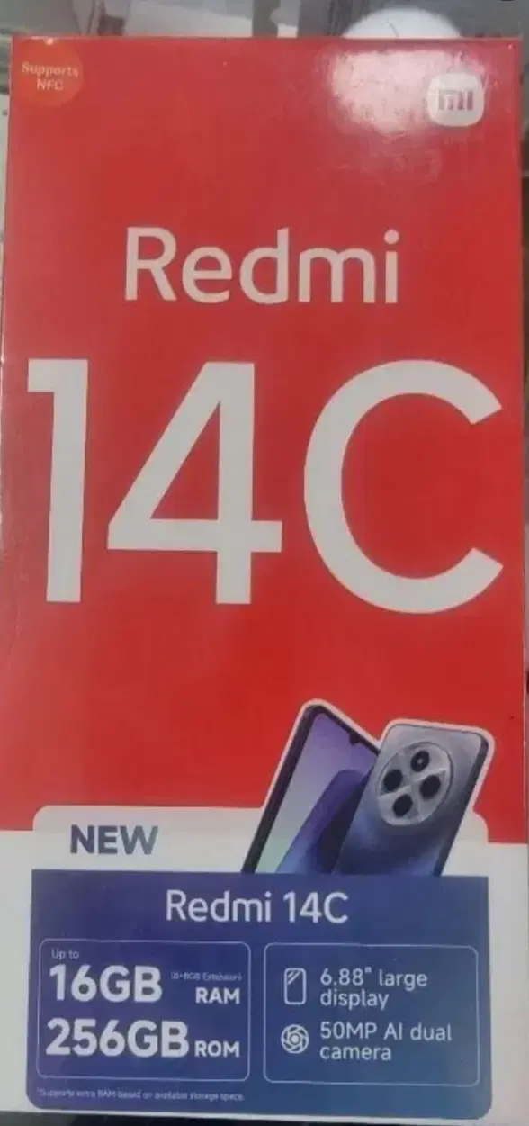 14c|موبایل|تهران, کوثر|دیوار