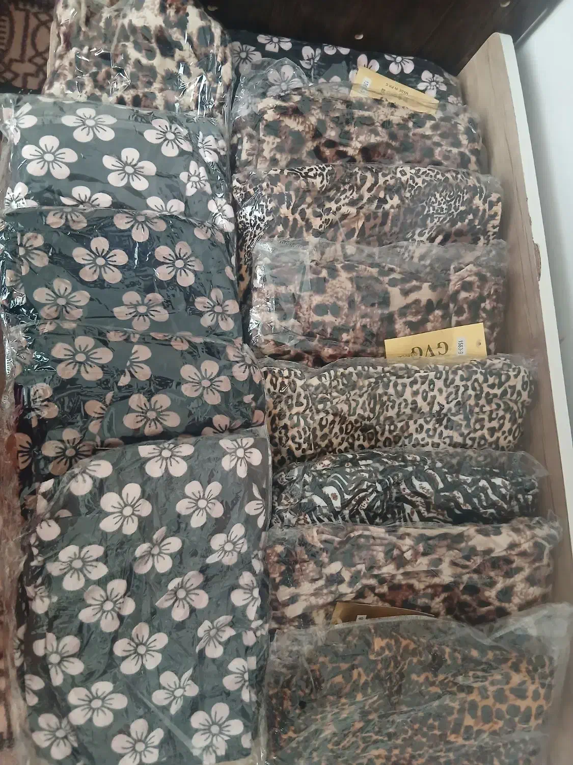 شلوار مخملی خونگی|لباس|زنجان, |دیوار