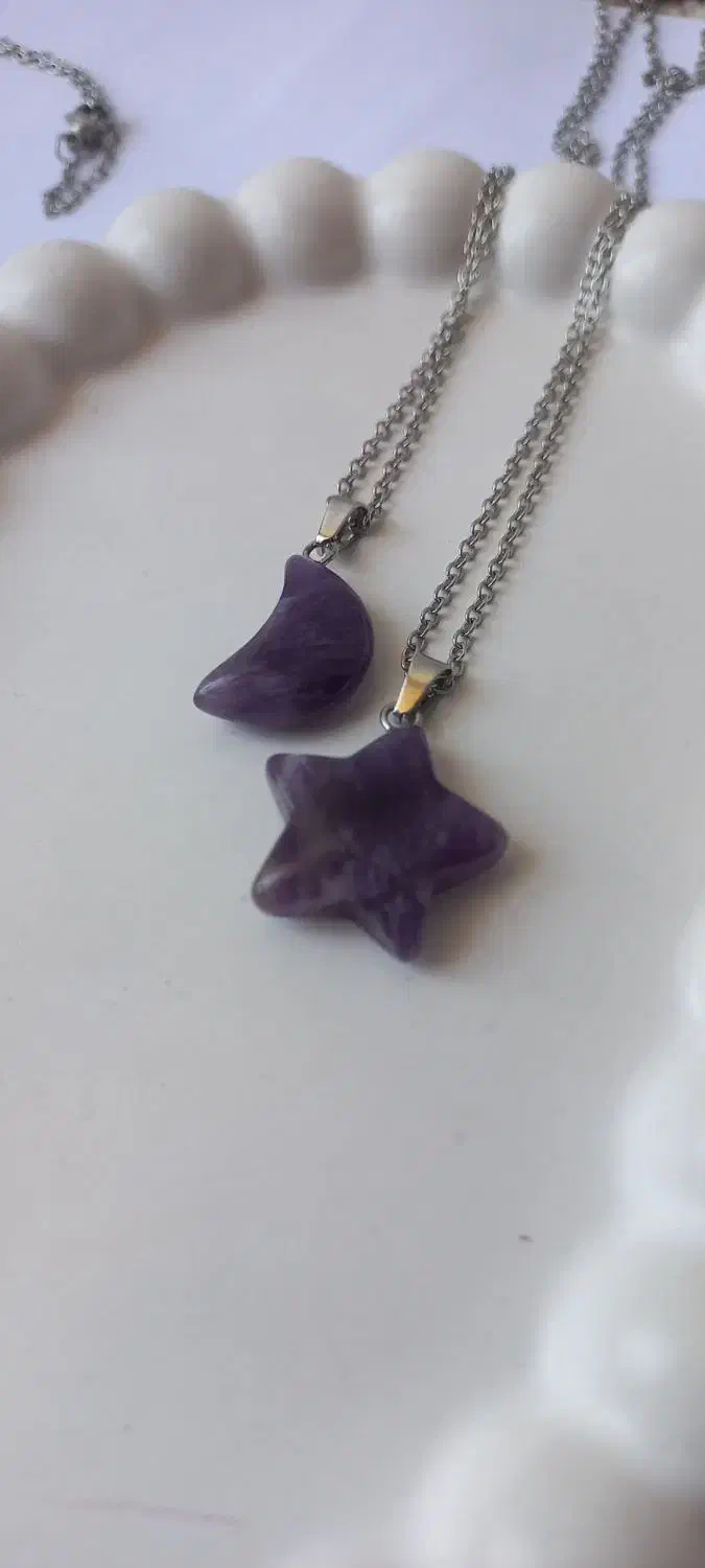 آمیتیست|بدلیجات|بروجرد, |دیوار