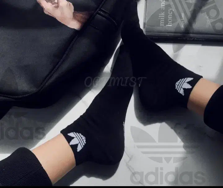 جوراب مردانه و زنانه|حراج|قرچک, محمد آباد|دیوار