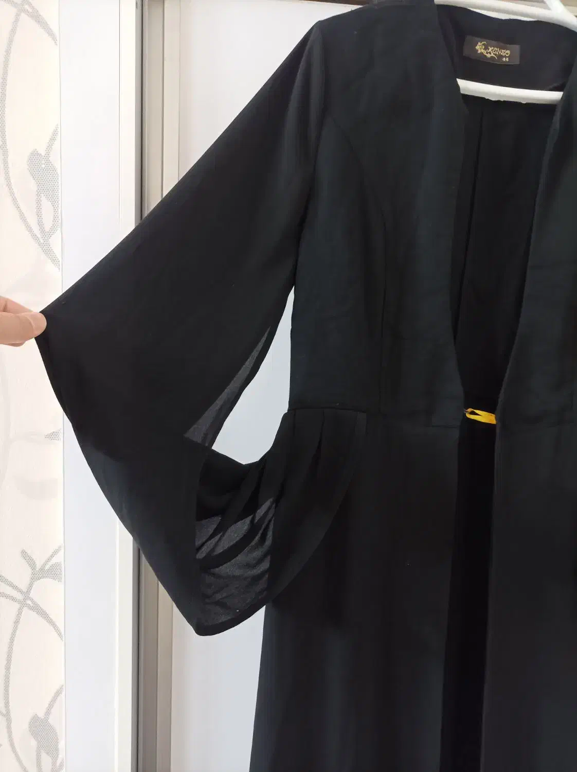 لباس  و مانتو ازسایز38تا44|لباس|شاهین‌شهر, شهرک میلاد|دیوار