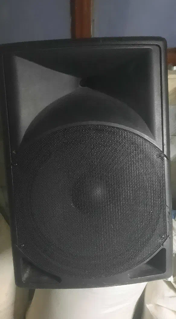 باند پاورمیکسر اکو|صوتی و تصویری|تهران, وحیدیه|دیوار