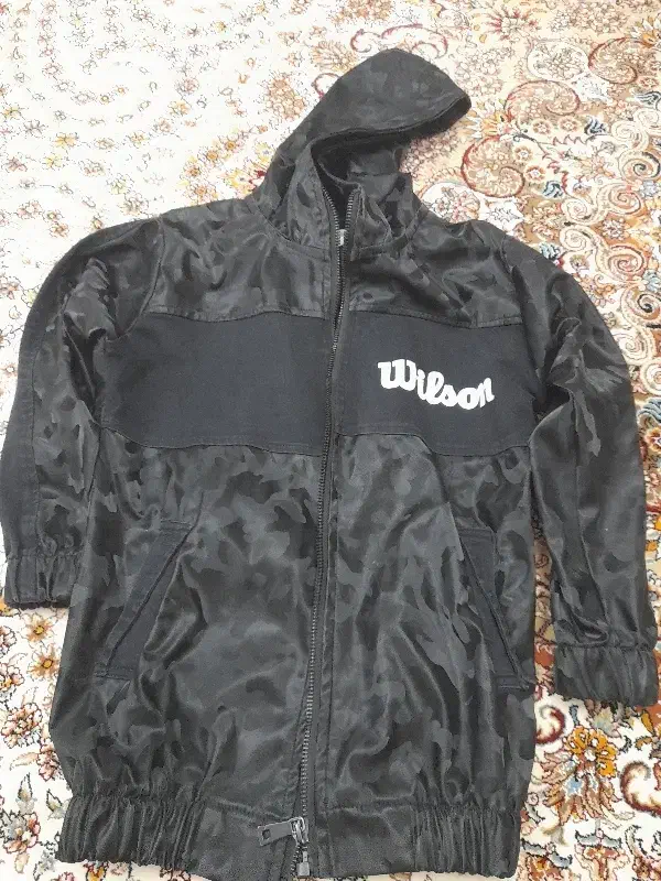 لباسهای دخترانه|لباس|اردبیل, |دیوار