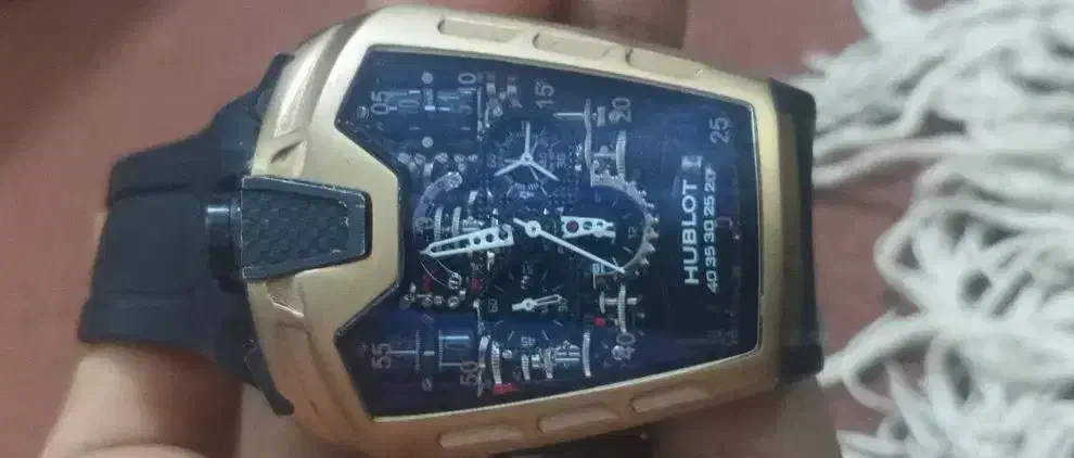 ساعت|ساعت|بندرعباس, |دیوار