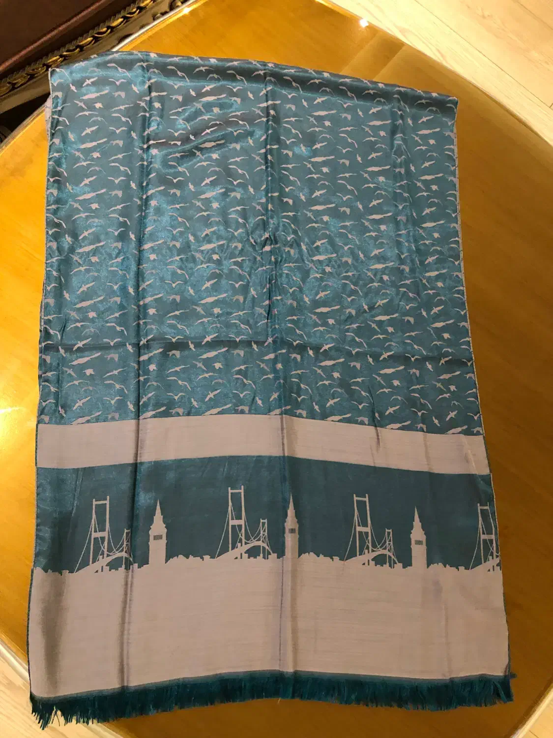 شال ترک|لباس|تبریز, |دیوار