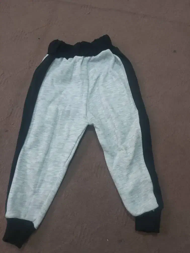 اسلش بچگانه ۱۲۵عدد|لباس|تهران, طیب|دیوار