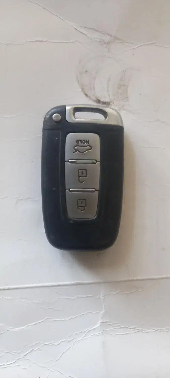 استوک ماشین|قطعات یدکی و لوازم جانبی|اهواز, حصیرآباد|دیوار