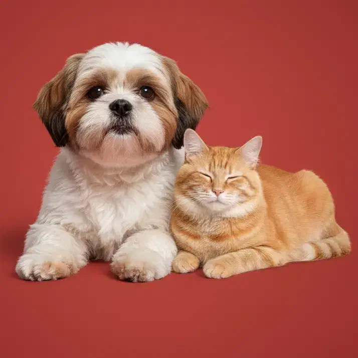 پانسیون خانگی سگ و گربه|خدمات پیشه و مهارت|تهران, هفت حوض|دیوار