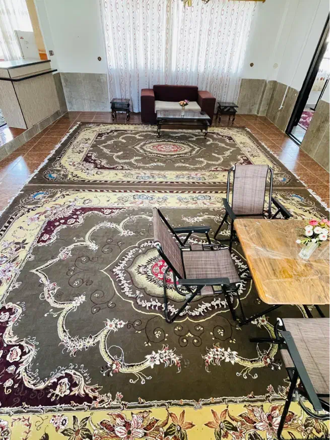 سوئیت اجاره‌ای نزدیک بازار|اجارهٔ کوتاه‌مدت آپارتمان و سوئیت|بانه, |دیوار