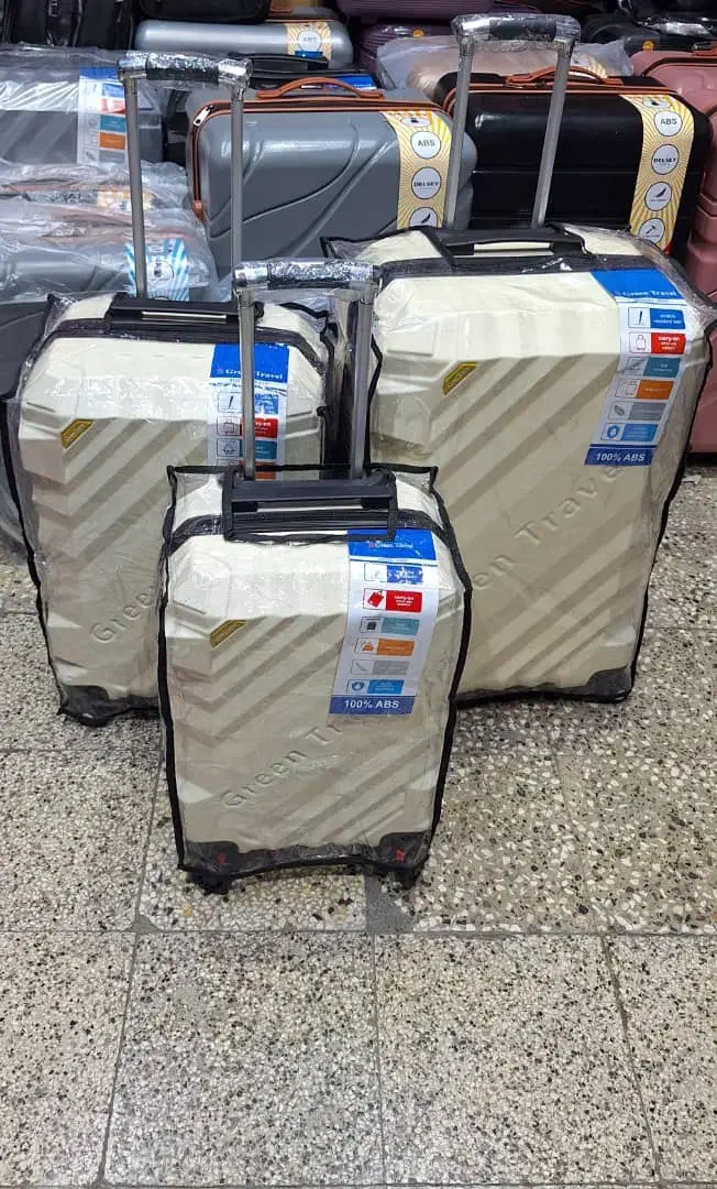 ساک نشکن|کیف، کفش، کمربند|یاسوج, |دیوار