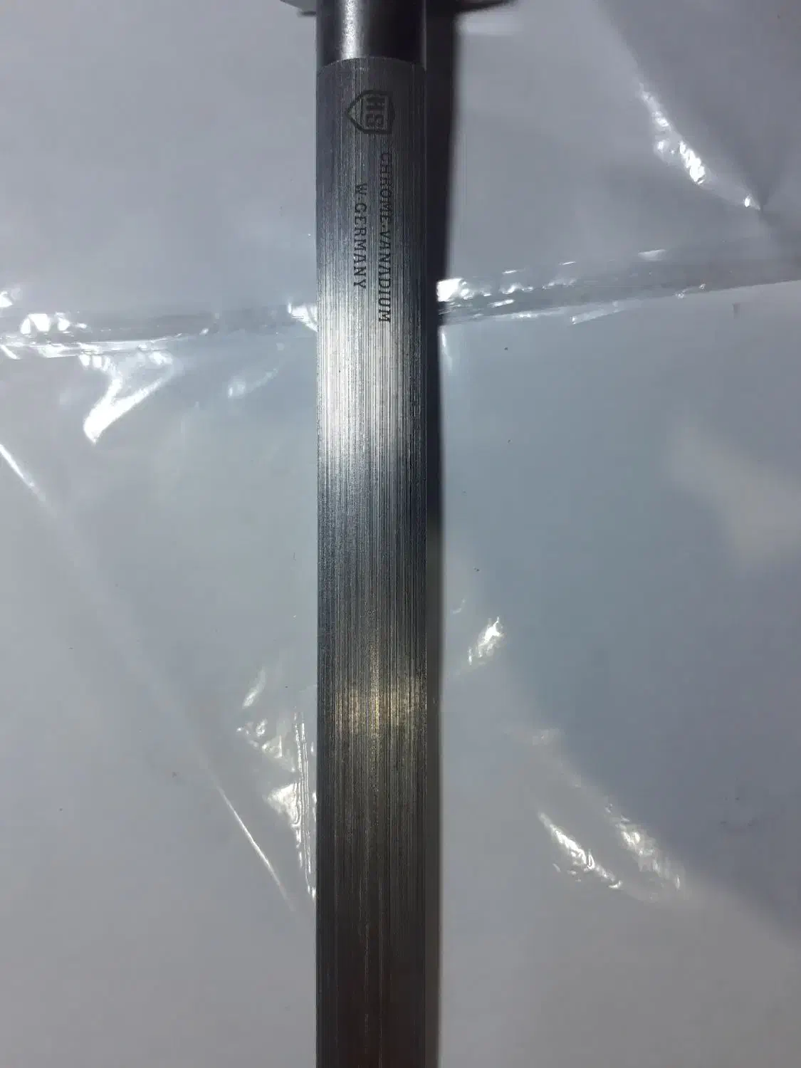 مسقل چاقو تیزکن حرفه ای|ابزارآلات|نورآباد, |دیوار