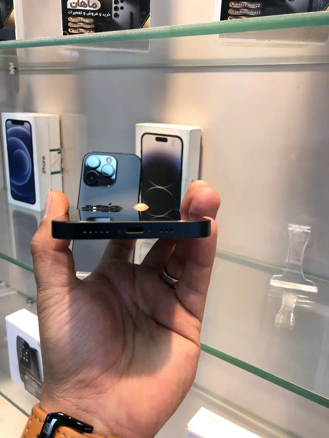 13normal|موبایل|نظرآباد, نظرآباد|دیوار