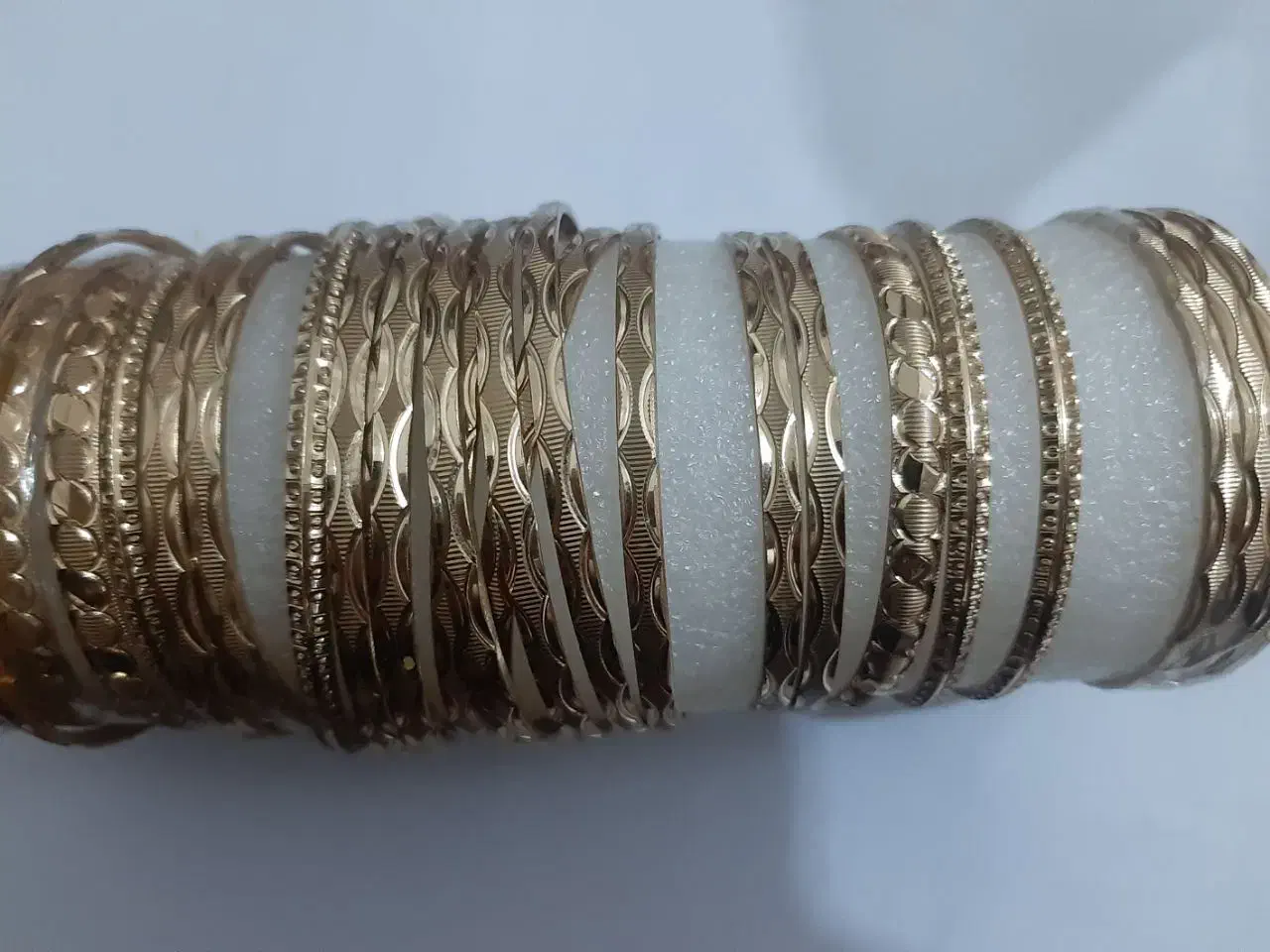 دلیجات رنگ ثابت|بدلیجات|بهبهان, |دیوار