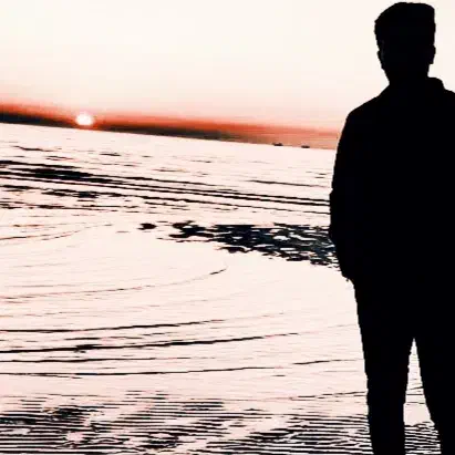 جویای کار روز مزد .|خدمات پیشه و مهارت|بهبهان, |دیوار