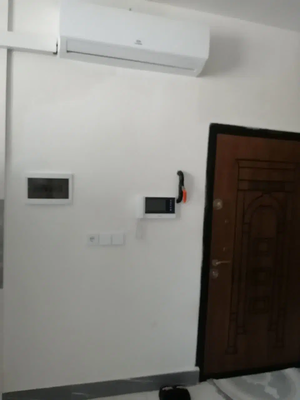 ۷۵ متر تجاری/ بلوار پژوهنده/ گلبرگ ها/ بر خیابان|اجارهٔ دفتر کار، اتاق اداری، مطب|خرمآباد, |دیوار