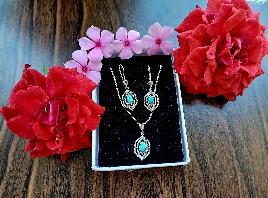 نقره|جواهرات|بوشهر, |دیوار