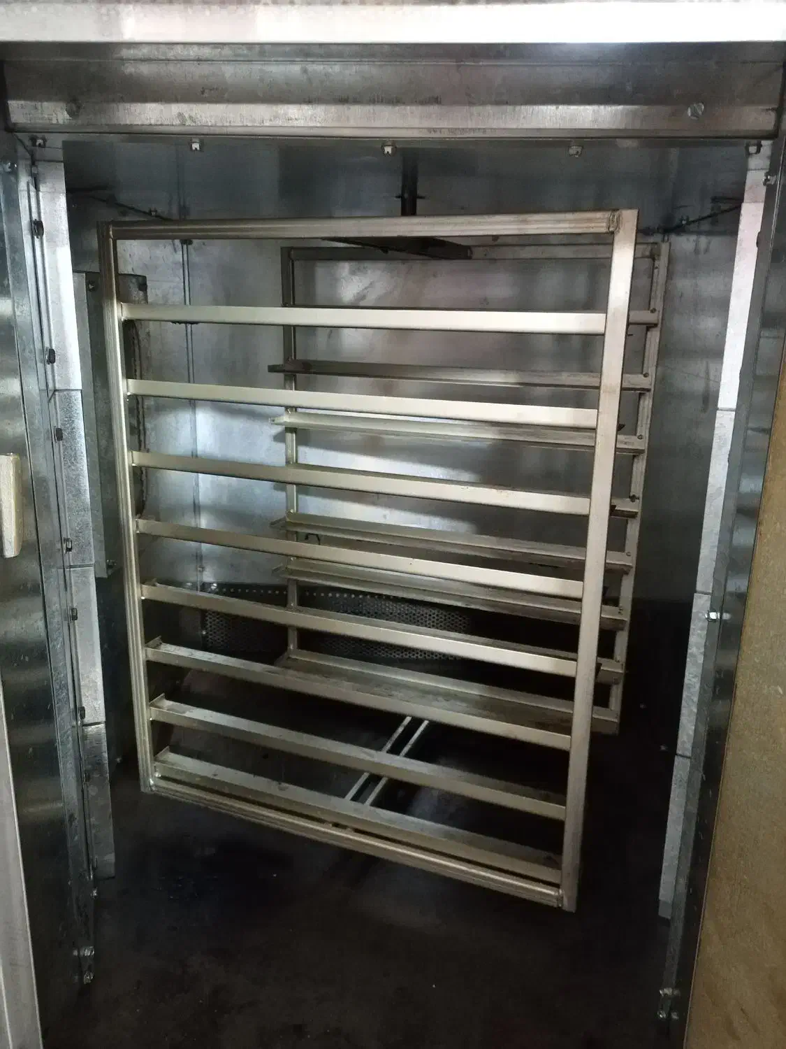 فر قنادی|کافیشاپ و رستوران|شیراز, منطقه هوایی شهید دوران|دیوار