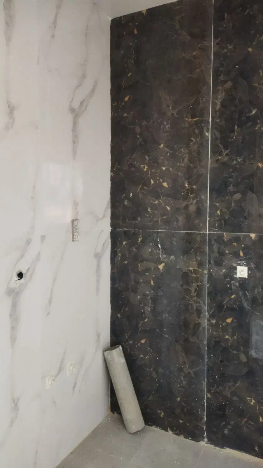 استادکار کاشی ، سرامیک و سنگ آنتیک|خدمات پیشه و مهارت|خرمشهر, |دیوار