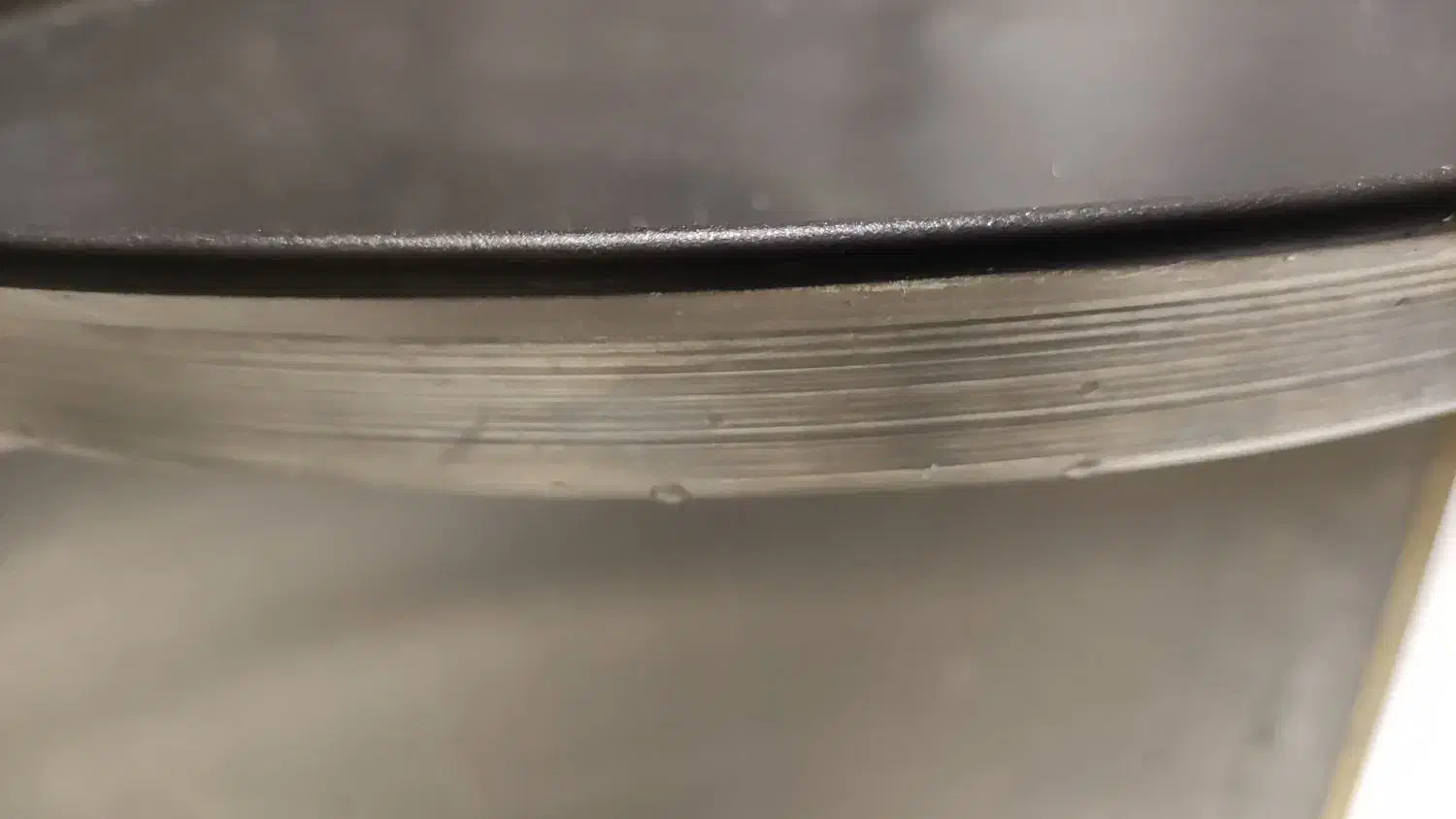 قالب پیتزا ۵۰ سانتی|کافی‌شاپ و رستوران|رشت, دیلمان|دیوار