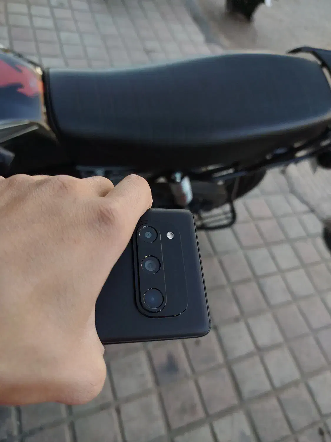 داریا باند 5G|موبایل|کلاله, |دیوار