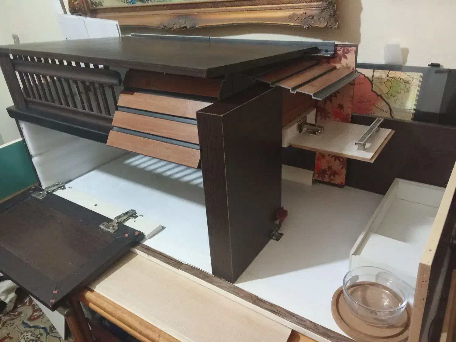 خانه اسباب بازی|اسباببازی بچه|شاهینشهر, شهرک میلاد|دیوار