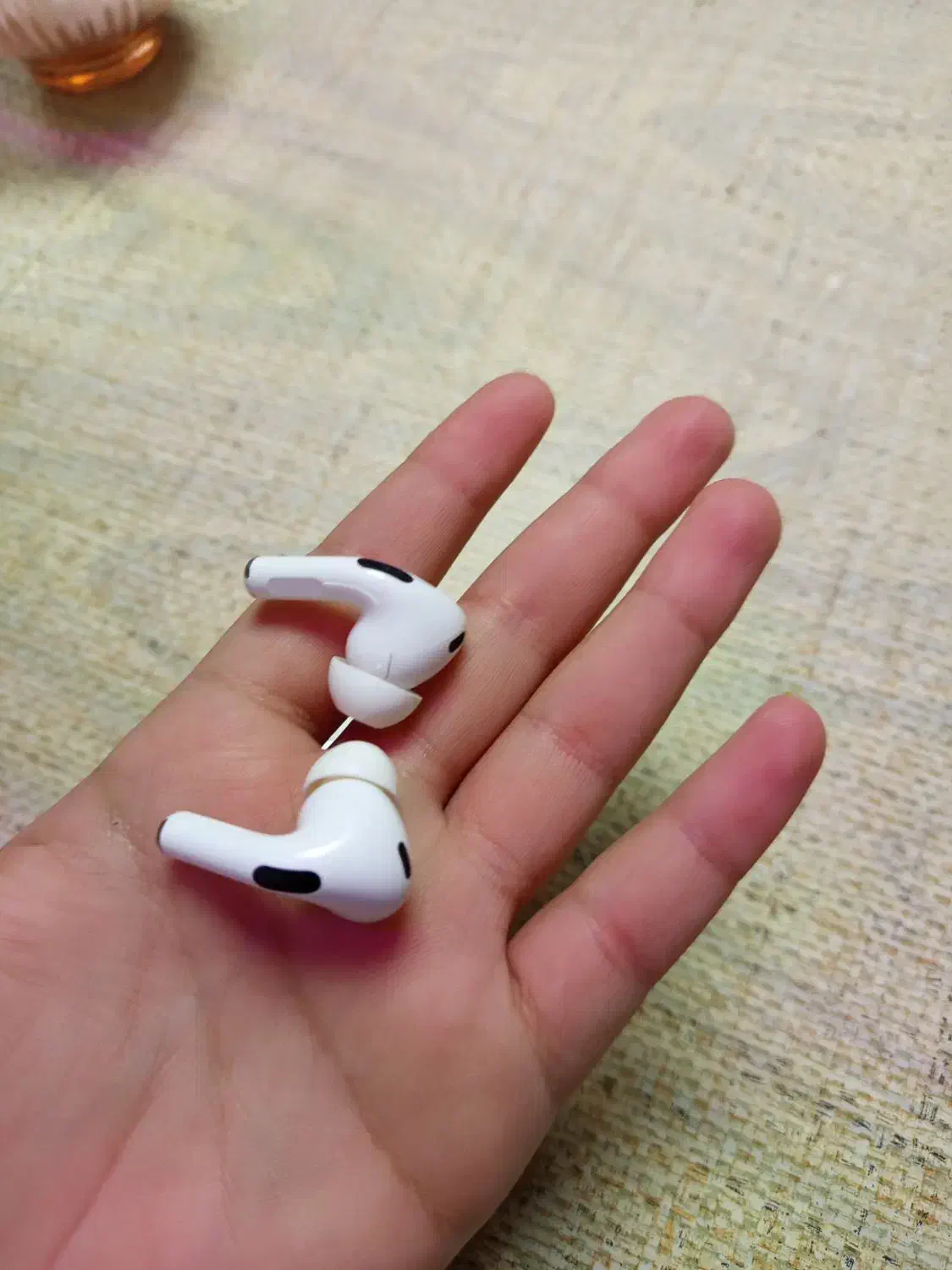 هدفون ایکو مدل تی اچ ۹۱۰۰|لوازم جانبی موبایل و تبلت|ارومیه, |دیوار