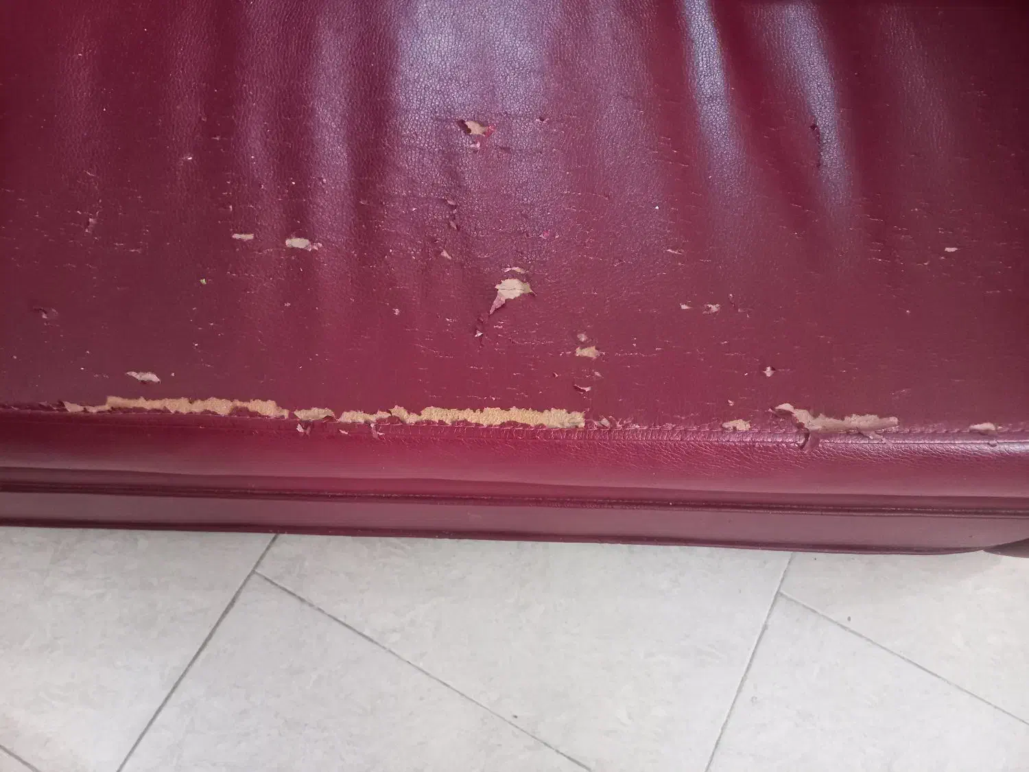 مبل راحتی|مبلمان خانگی و میز عسلی|پردیس, فاز ۸|دیوار