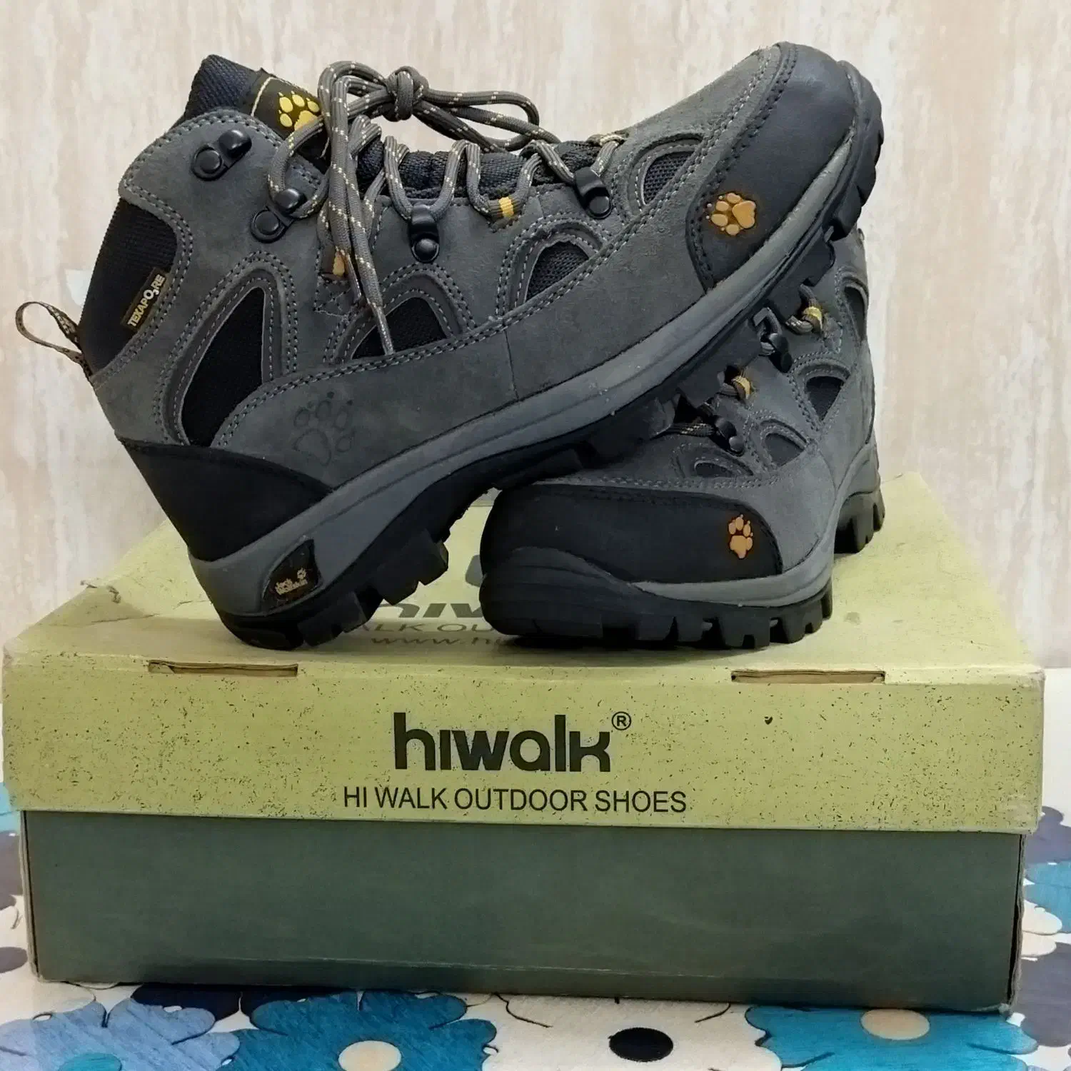 کیف و کفش|کیف، کفش، کمربند|قم, آذر (نکویی)|دیوار