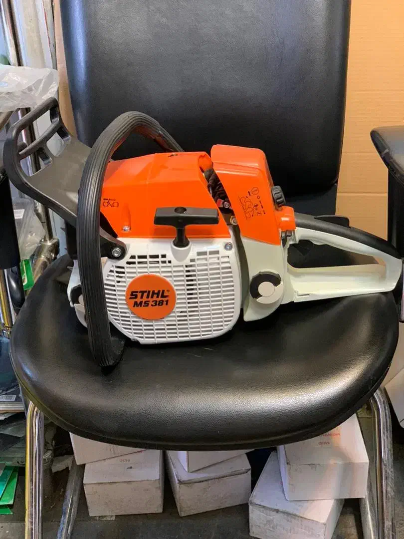 اره موتوری اقساطی با مدل های متنوع|ابزارآلات|ملایر, |دیوار