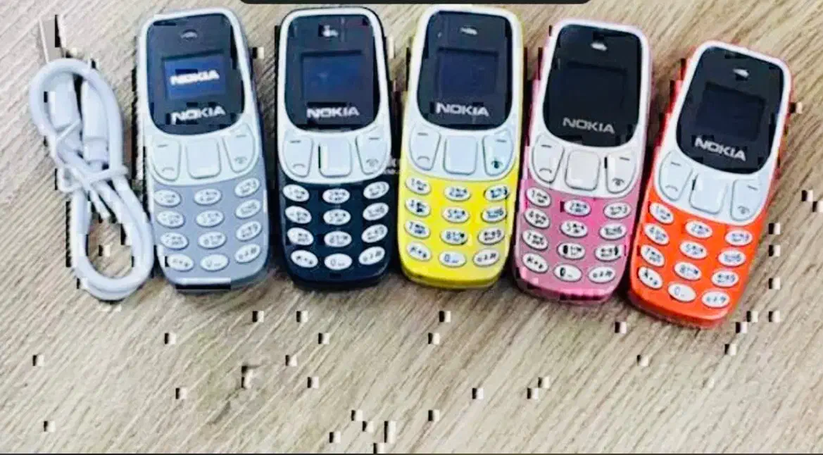 خرید وفروش گوشی|موبایل|تبریز, |دیوار