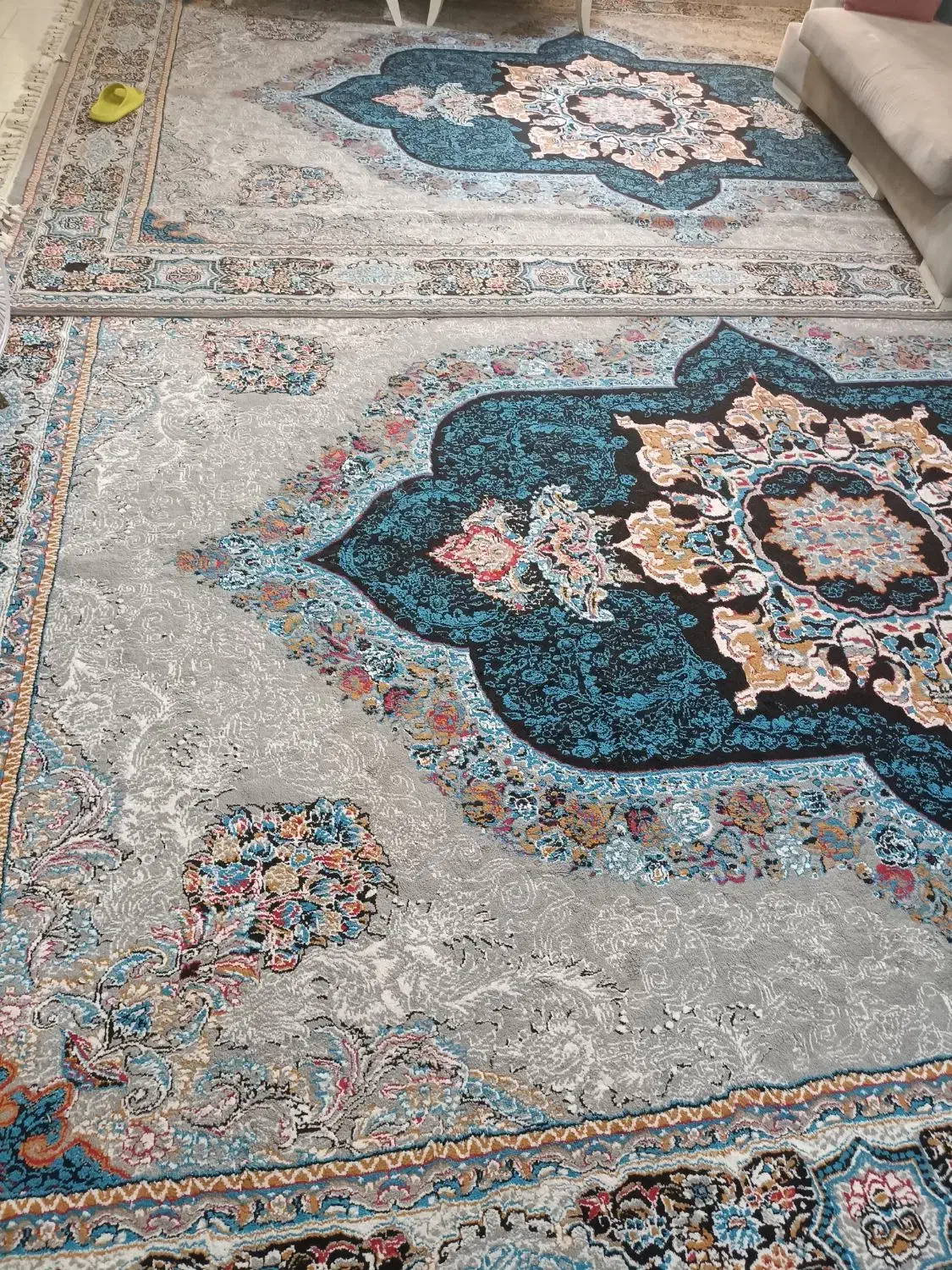 وسایل منزل|حراج|بندرعباس, |دیوار