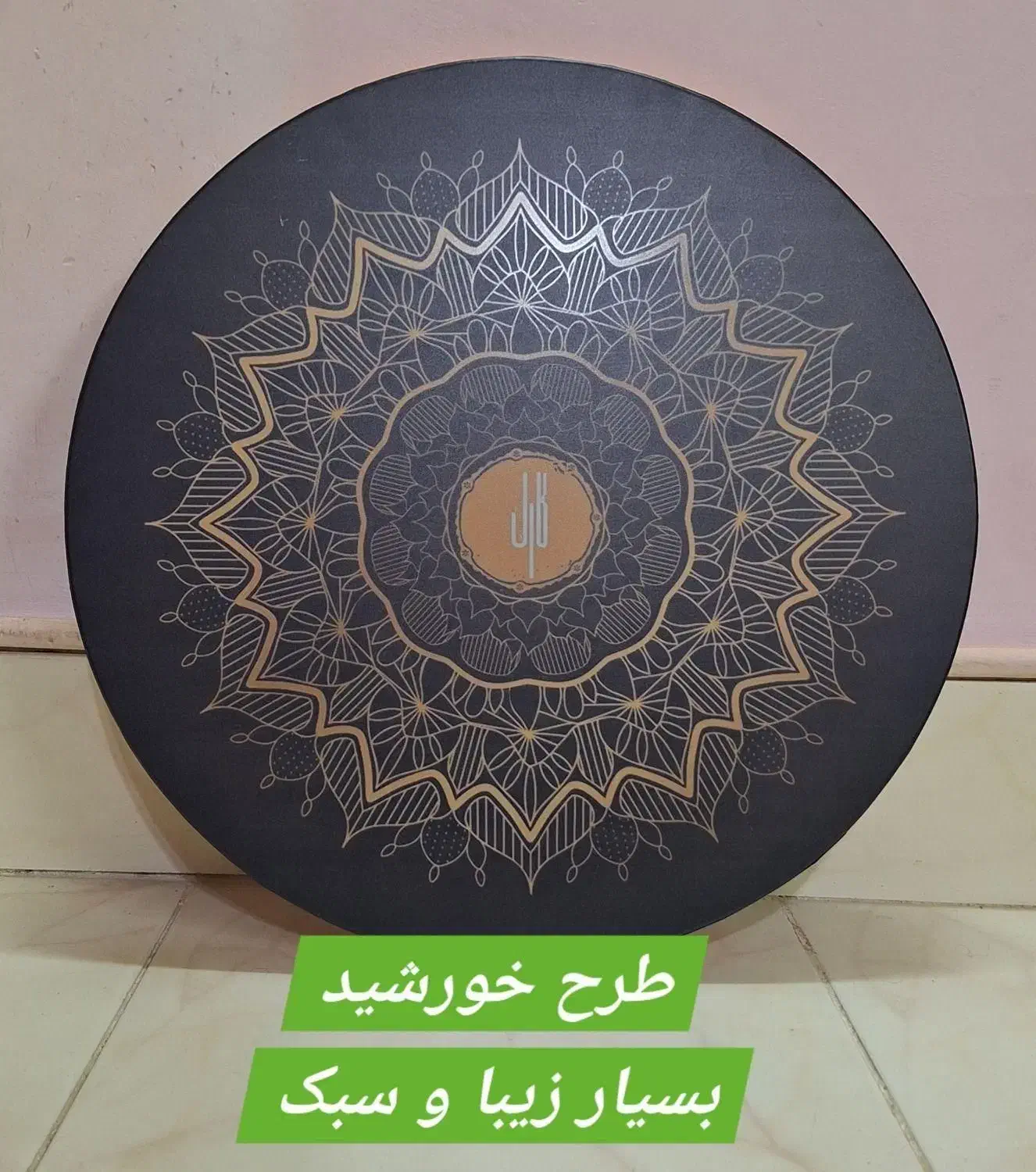 // آموزش تنبک دف تمپو //|خدمات آموزشی|اراک, |دیوار