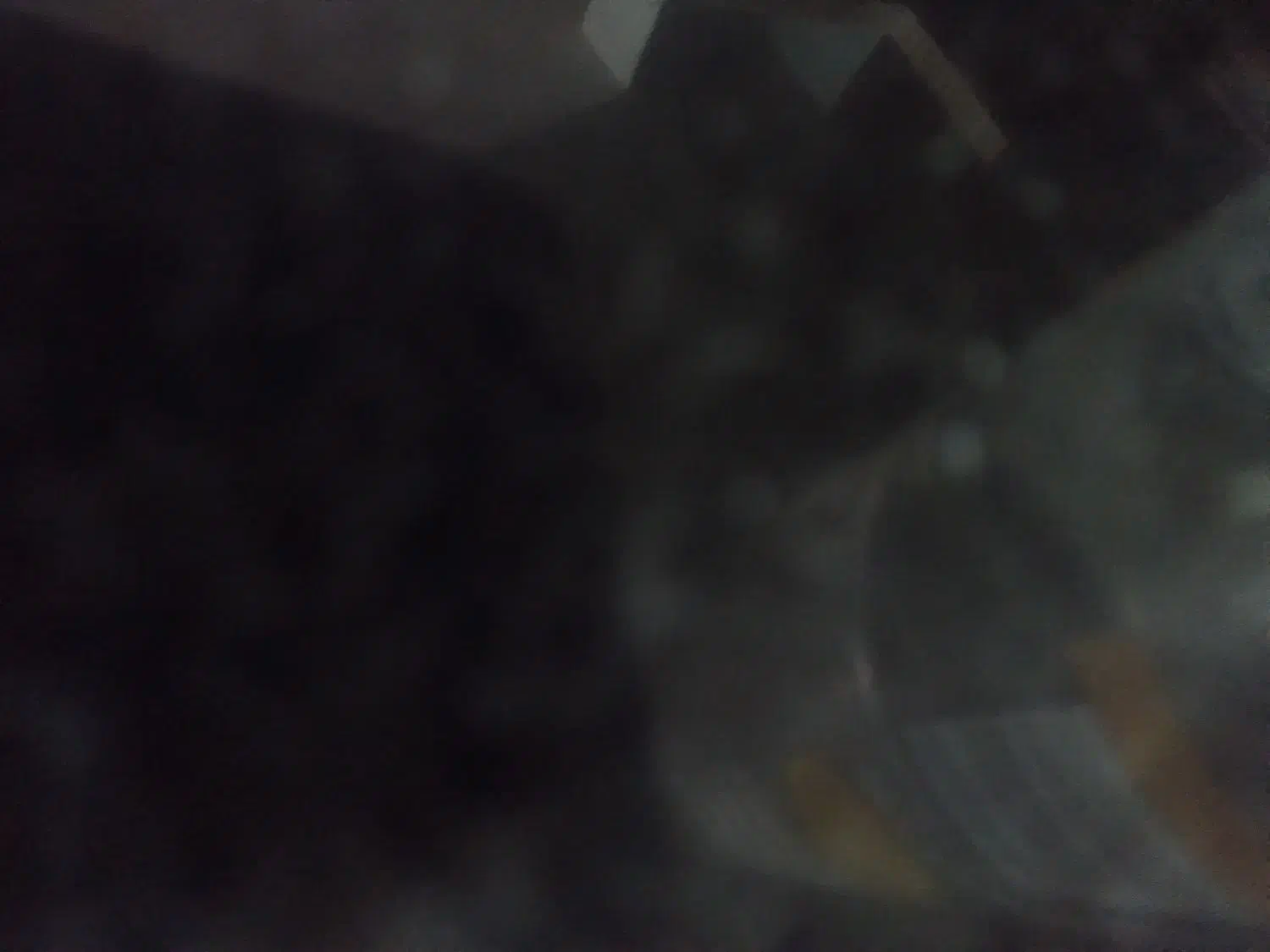 پارچه نو|لباس|شاهرود, |دیوار