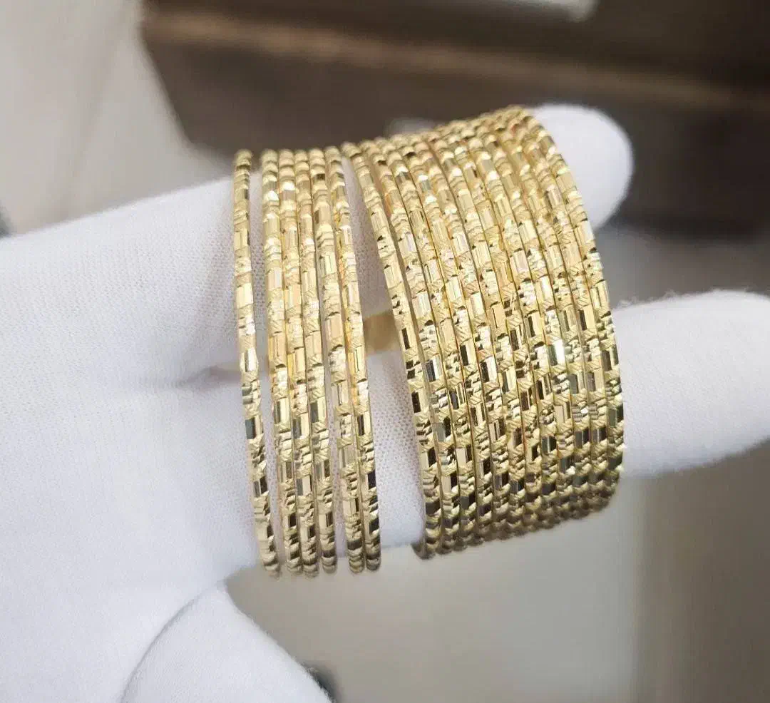 النگو ریز|بدلیجات|یاسوج, |دیوار