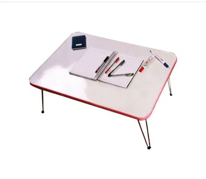 میزتحریرتاشو|لوازم التحریر|اصفهان, نقش جهان|دیوار