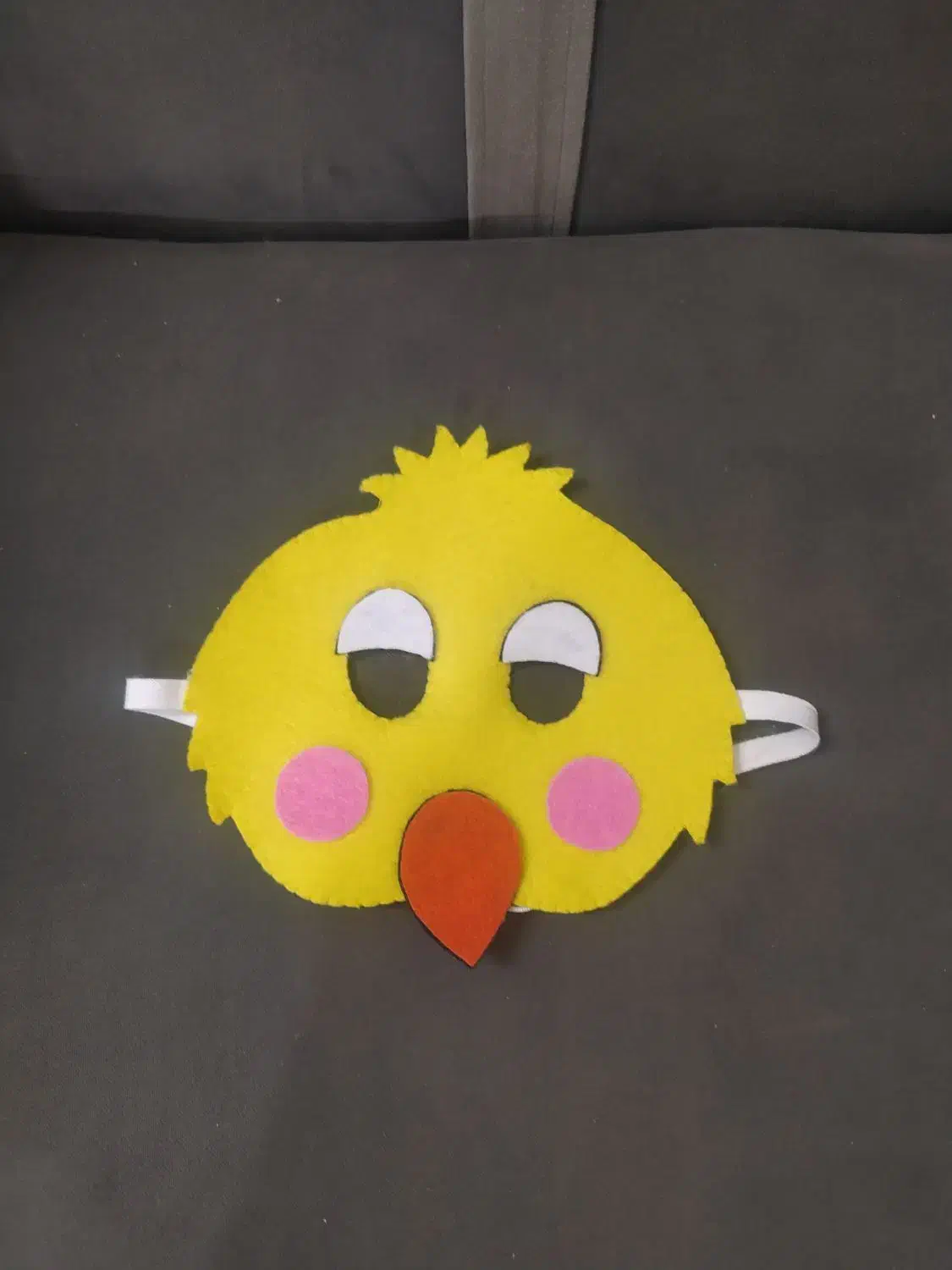 کاردستی مدارس|لوازم التحریر|مشهد, طبرسی شمالی|دیوار